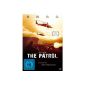The Patrol (Blu-ray)