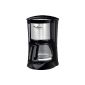 Moulinex Subito coffee FG150811 Mini satin stainless steel (houseware)