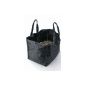 Bosch 2605411073 Tarpaulin / bag To AXT recovery models (Tools & Accessories)