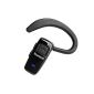 JSG Accessories Bluetooth Headset with Universal car charger and box (Electronics)