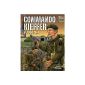 Kieffer Commando: June 6, 1944 (Album)