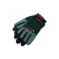 Bosch gloves Size XL (Tools & Accessories)