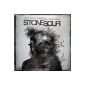 Stone Sour rocks beautiful than ever!