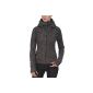 Bench fleece jacket Slinker IIB (Sports Apparel)