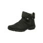 Rieker Z2761-00 ladies short boots (shoes)