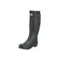 Lowther, Unisex - Adult rubber boots (shoes)