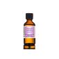 Cedarwood oil, 100% essential cedar oil, 50 ml, Juniperus virginiana (Personal Care)