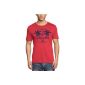 MEXX Men's T-Shirt 14EST001 (Textiles)