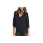 S.Oliver - Blouse - 3/4 Sleeves Women (Clothing)
