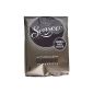 Senseo Coffee Pods Classic 36 250 g 5-Pack (Health and Beauty)