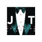 Suit & Tie (Explicit) (MP3 Download)