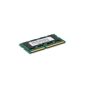 4GB RAM Memory for Acer Aspire One D270 (Intel Atom N2600) (Electronics)