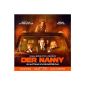 The Nanny (Original Motion Picture Soundtrack) (MP3 Download)