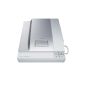EPSON Perfection V350 Photo Scanner (Personal Computers)