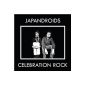 Celebration Rock (MP3 Download)