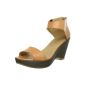 Strenesse Blue 461 030 19003 Women's Sandals (Shoes)