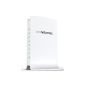N300R-199PES On Networks WiFi Router 1 WAN / LAN 4 (Accessory)