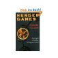 The Hunger Games 1 (Paperback)
