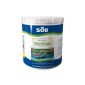 Söll 10073 - Dr. Roth's Pond Clear 1kg (garden products)