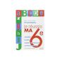 I managed my 6th: For dyslexic students (Paperback)