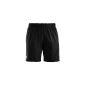 Under Armour Men's Fitness Pants and Shorts UA Mirage 8 inches (Sports Apparel)