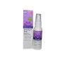 PEELING with AHA NIGHT evenly RADIANT® 60ml (Miscellaneous)