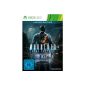 Murdered: Soul Suspect - Limited Edition - [Xbox 360] (Video Game)