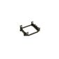 Thermalright® retention module AM2 for SI-128, XP (Electronics)