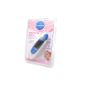 Steripan Medical Thermometer Ear and Front (Health and Beauty)
