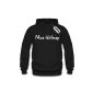 FABTEE - Malt Whiskey - Men Hoodie - different colors - sizes S-2XL (Misc.)