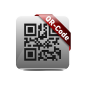 QR Code Scanner (App)
