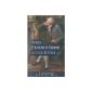 Memoirs of the court of France (Paperback)