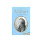 Wolfgang Amadeo Mozart: Dreaming with sounds (2CD audio) (Paperback)