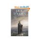 The Children of Hurin (Hardcover)