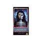 michael jackson: ghost, the movie - vost (vhs)