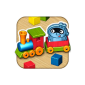 Pango Playground (App)