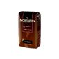Mövenpick Coffee Whole Bean, 6-pack (6 x 500 g package) (Food & Beverage)