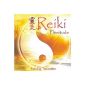 Reiki Fullness (CD)