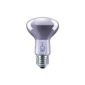 Philips plant lamp R63 neodymium 60W E27 60W (Housewares)