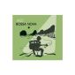 Bossa Nova (Box 3 CD) (CD)
