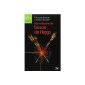 In search of the Higgs boson (Paperback)