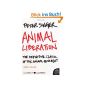 Animal Liberation: The Definitive Classic of the Animal Movement (PS) (Paperback)