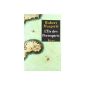 The Isle of Parrots (Paperback)