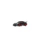 Jamara 404095 - Porsche GT3 RS 1:24 40 MHz including remote control black (Toys)