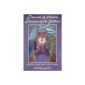 Priestess of Avalon, Priestess of the Goddess: A Renewed Spiritual Path for the 21st Century (Paperback)