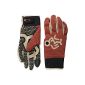 Oakley Men's Winter Clothing Factory Park Gloves (Sports Apparel)
