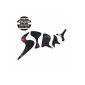 Stray / Expanded Edition (Audio CD)