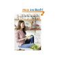 Deliciously Ella: Awesome Ingredients, Incredible Food That You and Your Body Will Love (Hardcover)