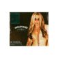 Anastacia (2004) (Limited Edition CD + DVD) (Audio CD)