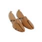 WOODEN SHOE PRO CONSUL OF BEECH (Clothing)
